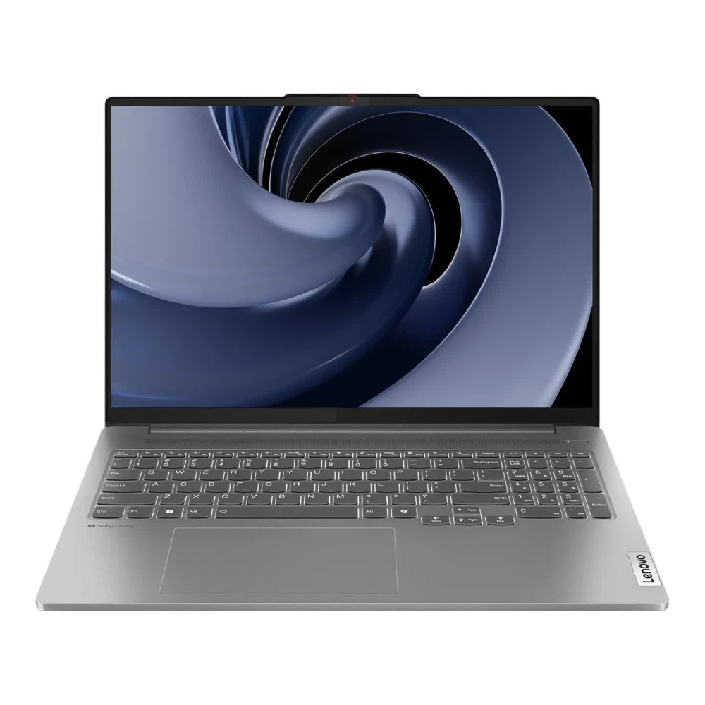 Noutbook LENOVO IDEAPAD PRO 5 16IMH9 ULT7-155H 16GB 1TB 6GB RTX3050 16,0'' 2K OLED