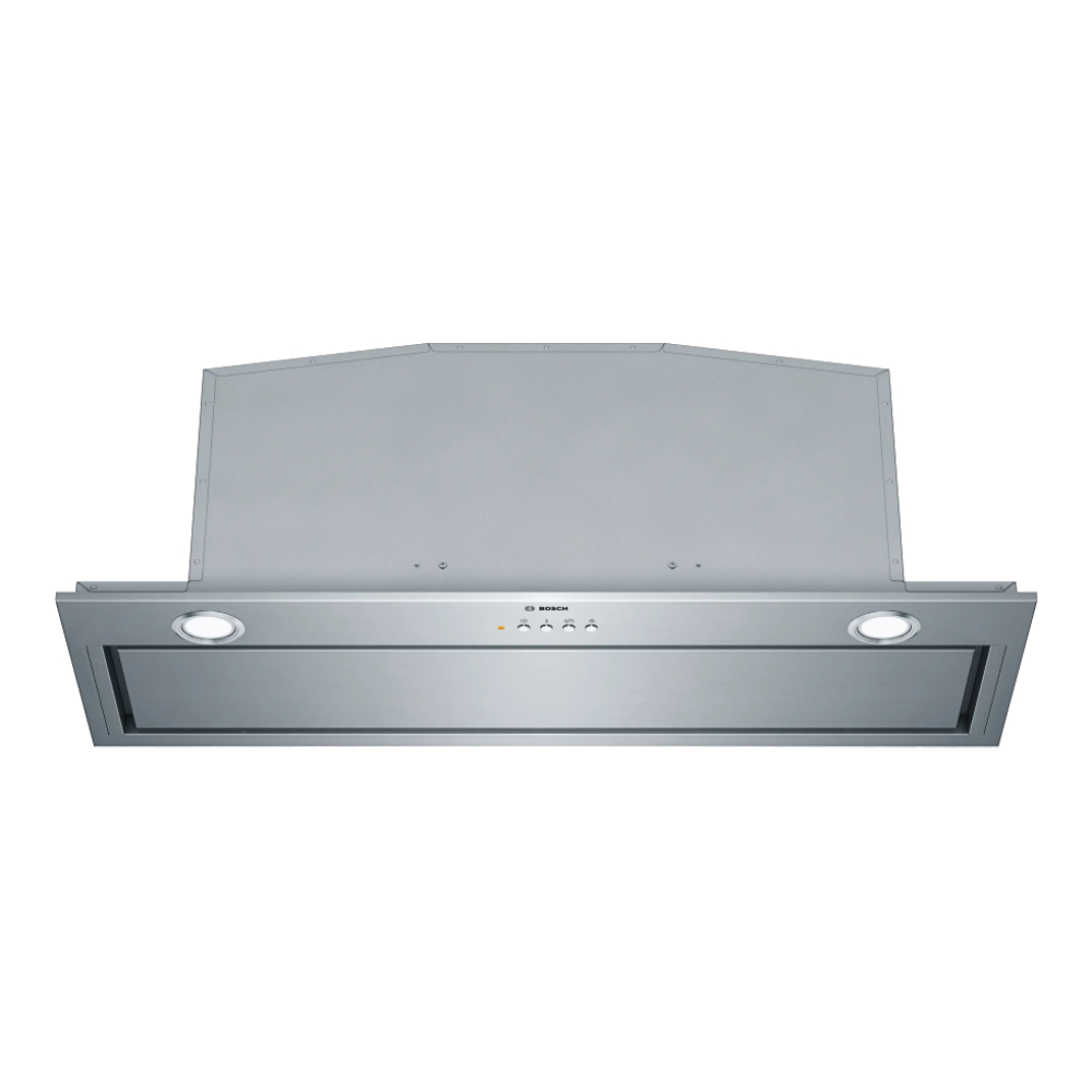 Кухонная вытяжка Bosch DHL885C