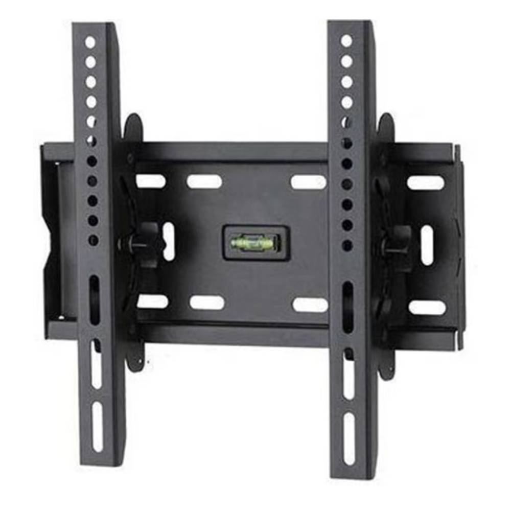 Televizor braketi, 17-43 dyuym LCD-AHM-08