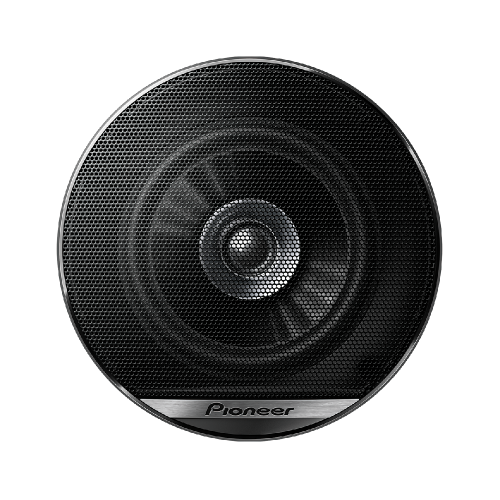 Car speakers Pioneer TS-G1010F