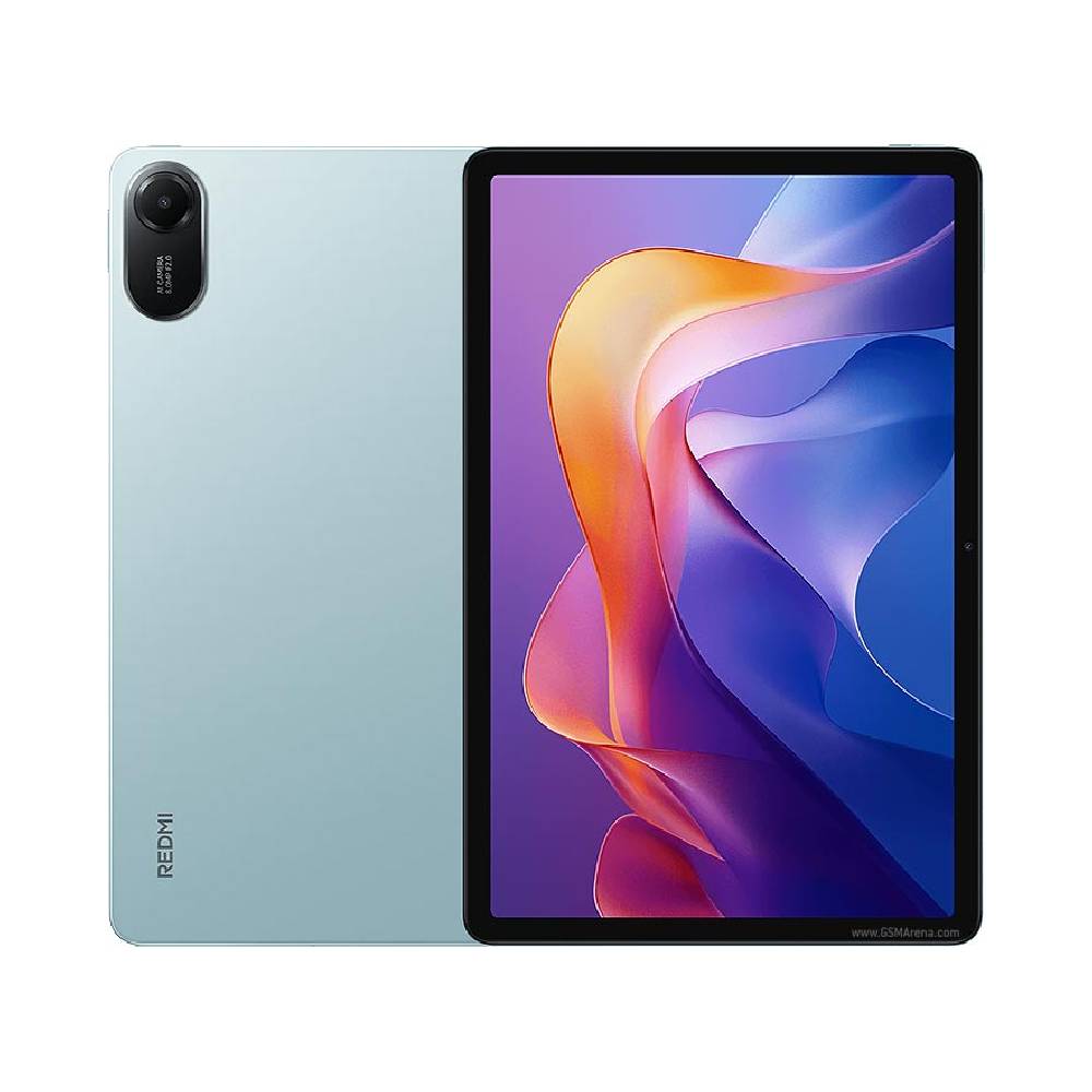 Xiaomi Redmi Pad 2 4/128GB 4G ( gray)
