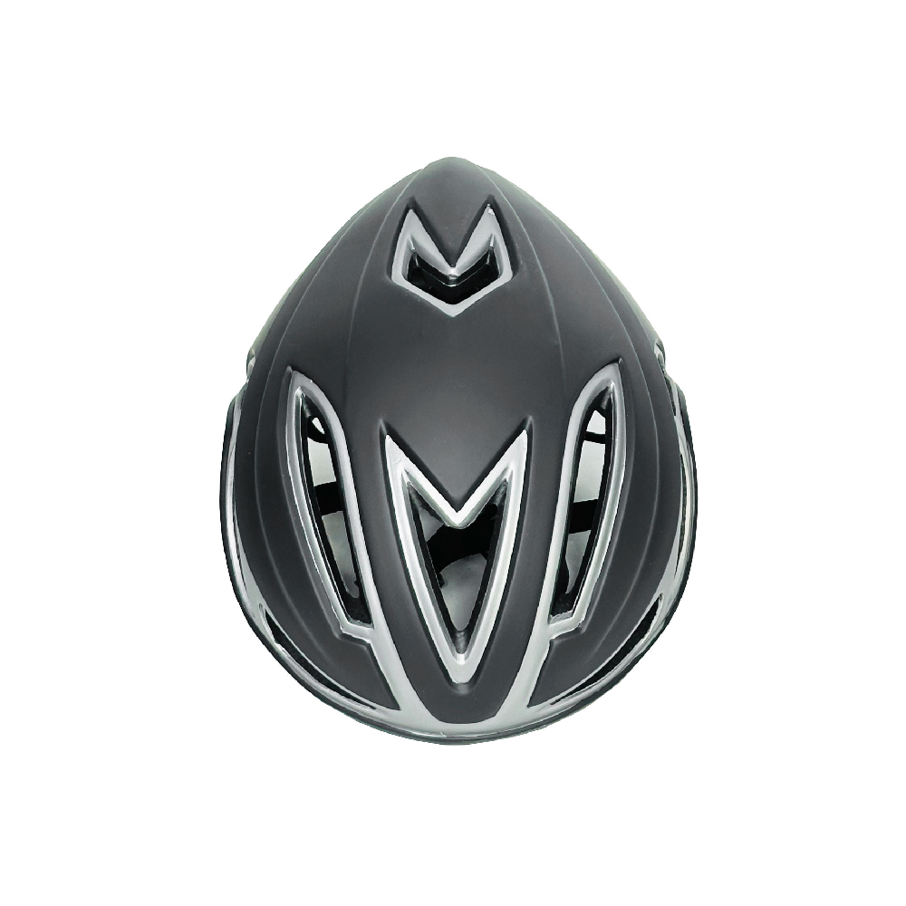 Velosiped shlemi ( B38 )