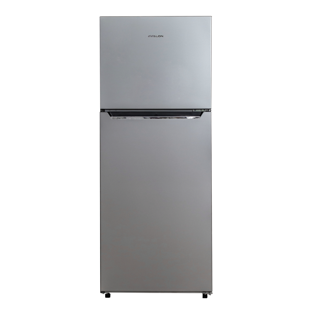 Refrigerator Avalon AVL-RF227 TS