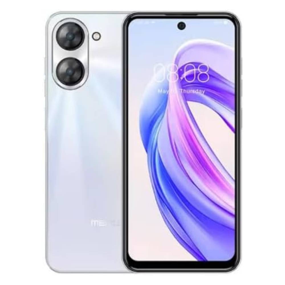 Meizu Mblu 21 4/64GB White