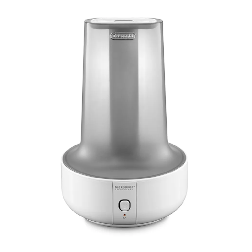Air Humidifier De'Longhi UHX17