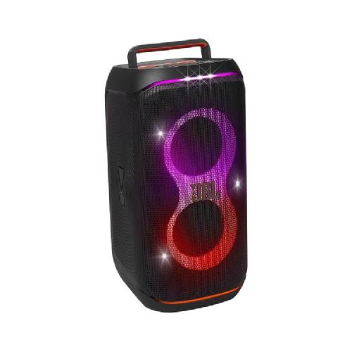 Портативная акустическая система JBL Partybox 120 (JBLPBCLUB120UK)