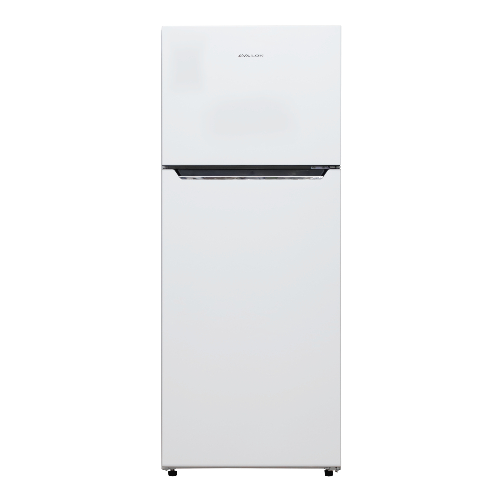 Sovutgich Avalon AVL-RF251 TW