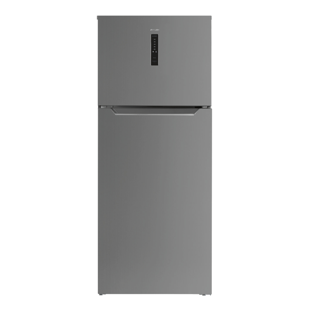 Refrigerator Avalon RF 425 HS (425L)