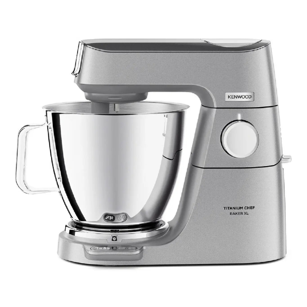 Oshxona mashinasi KENWOOD KVL85.704SI