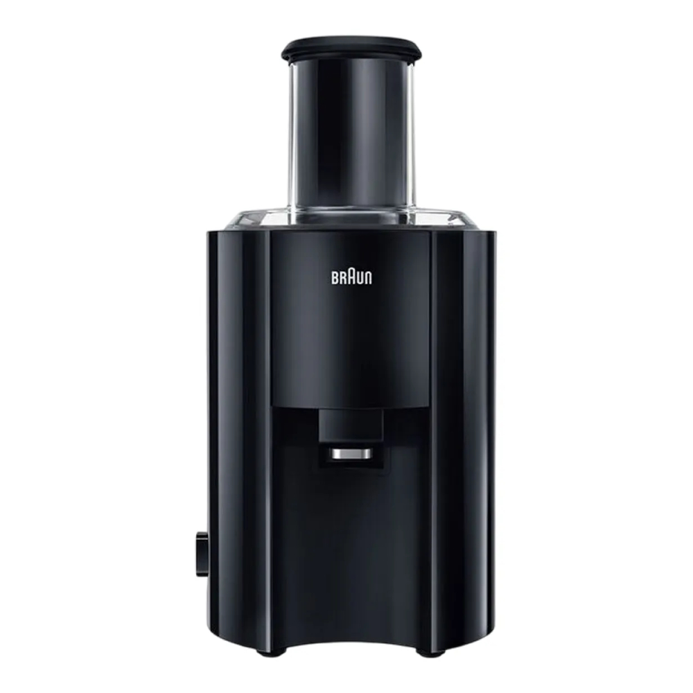 Sharbat chiqargich BRAUN J300