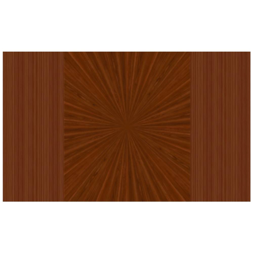 WALL PANEL DT 1003 "Mahogon"