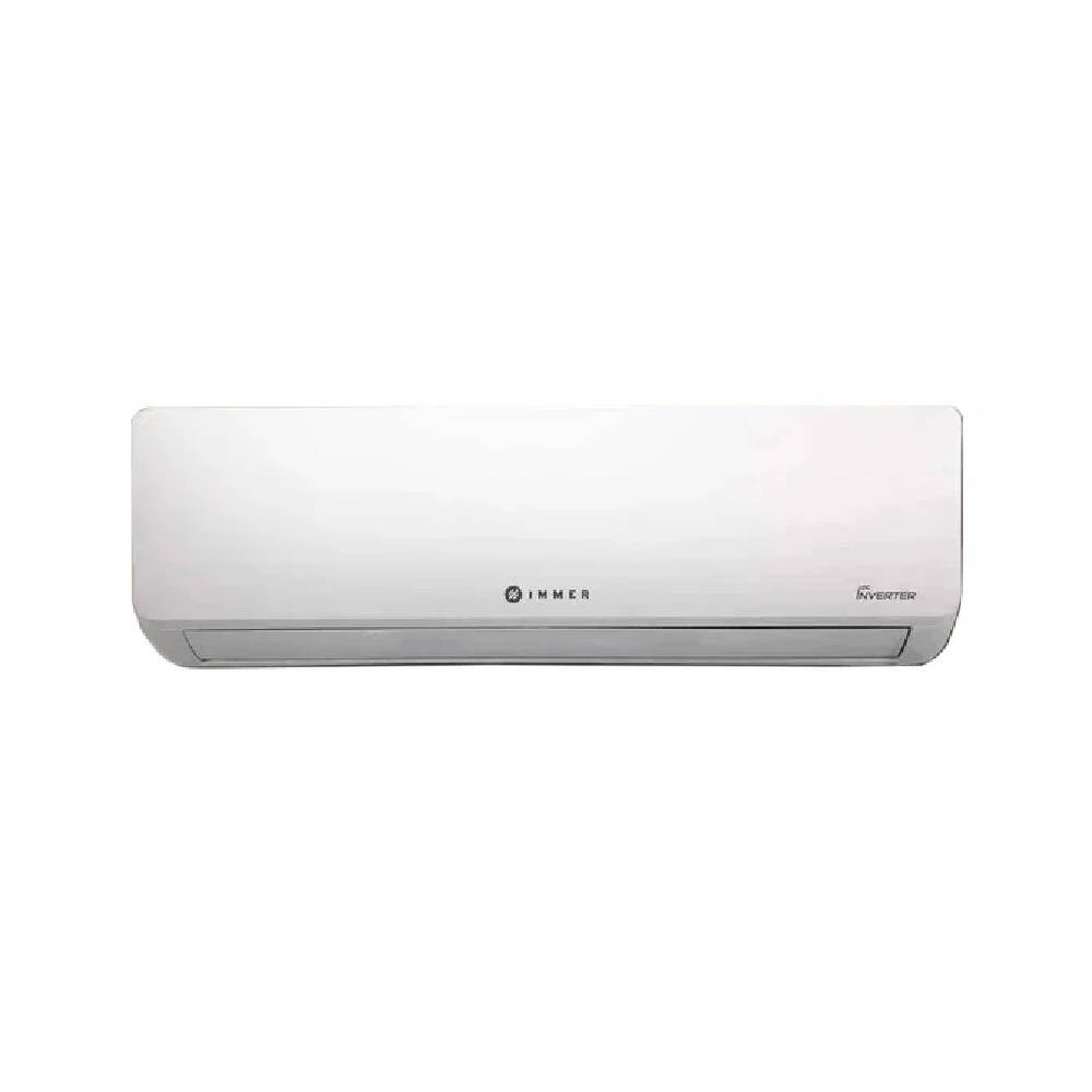Konditsioner Immer Pure 12 DC Inverter