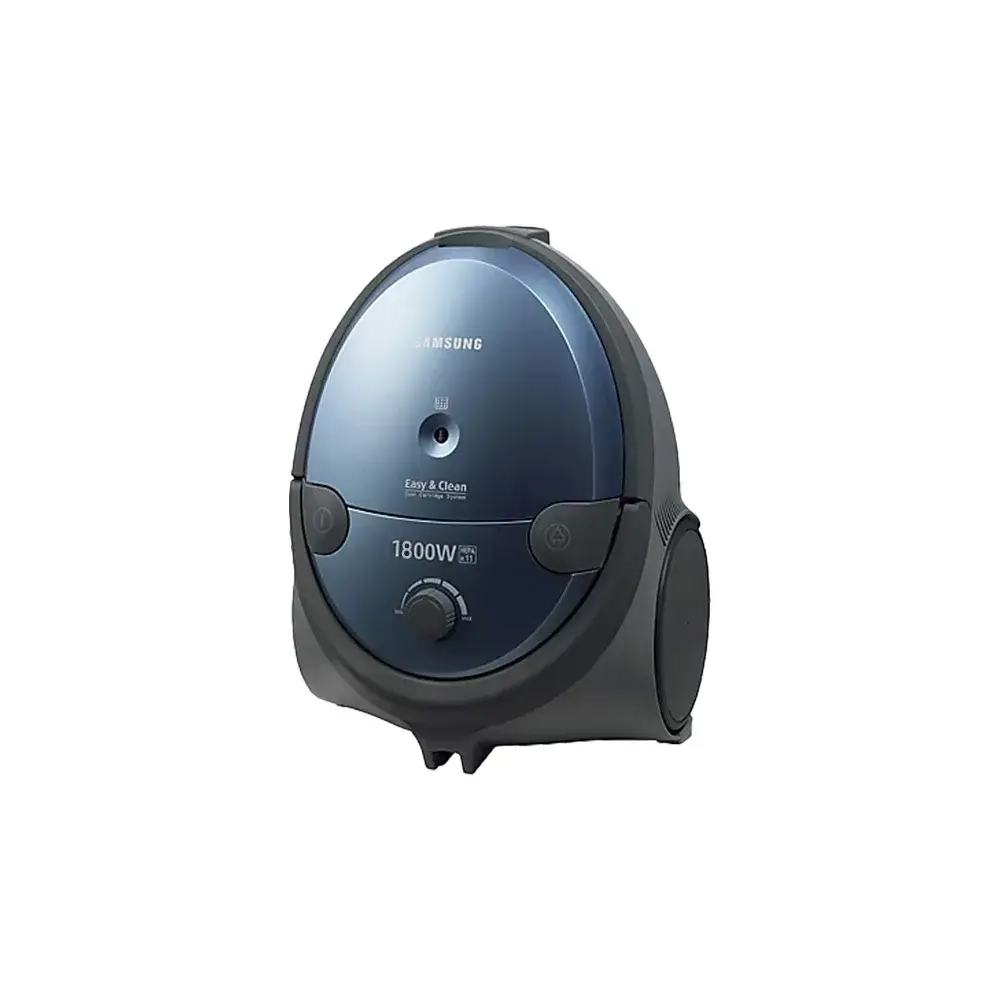 Changyutgich Samsung VCC5357C3B (ko‘k)