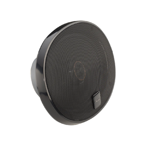 Car speakers Pioneer TS-D69F