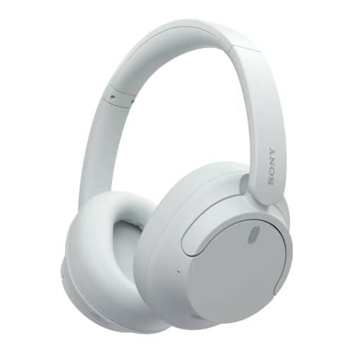 Headphone Sony WH-CH720N WHITE