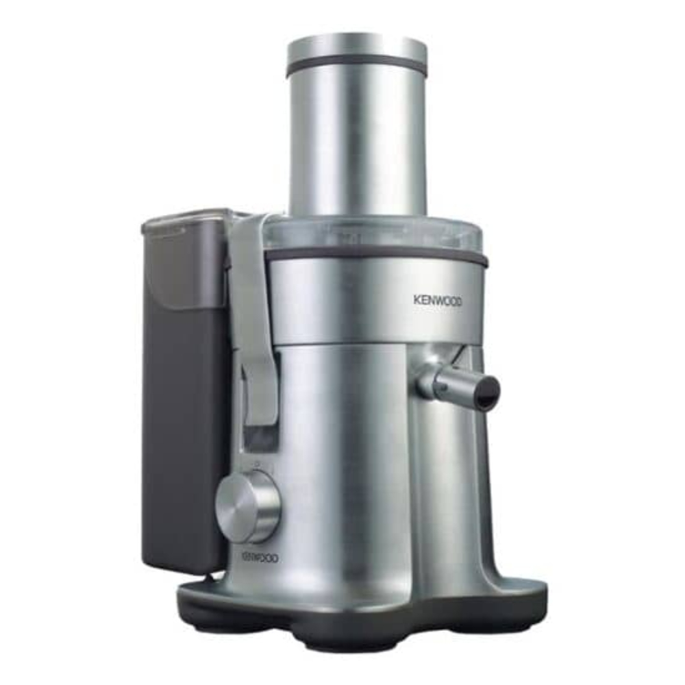 Sharbat chiqargich KENWOOD JE850