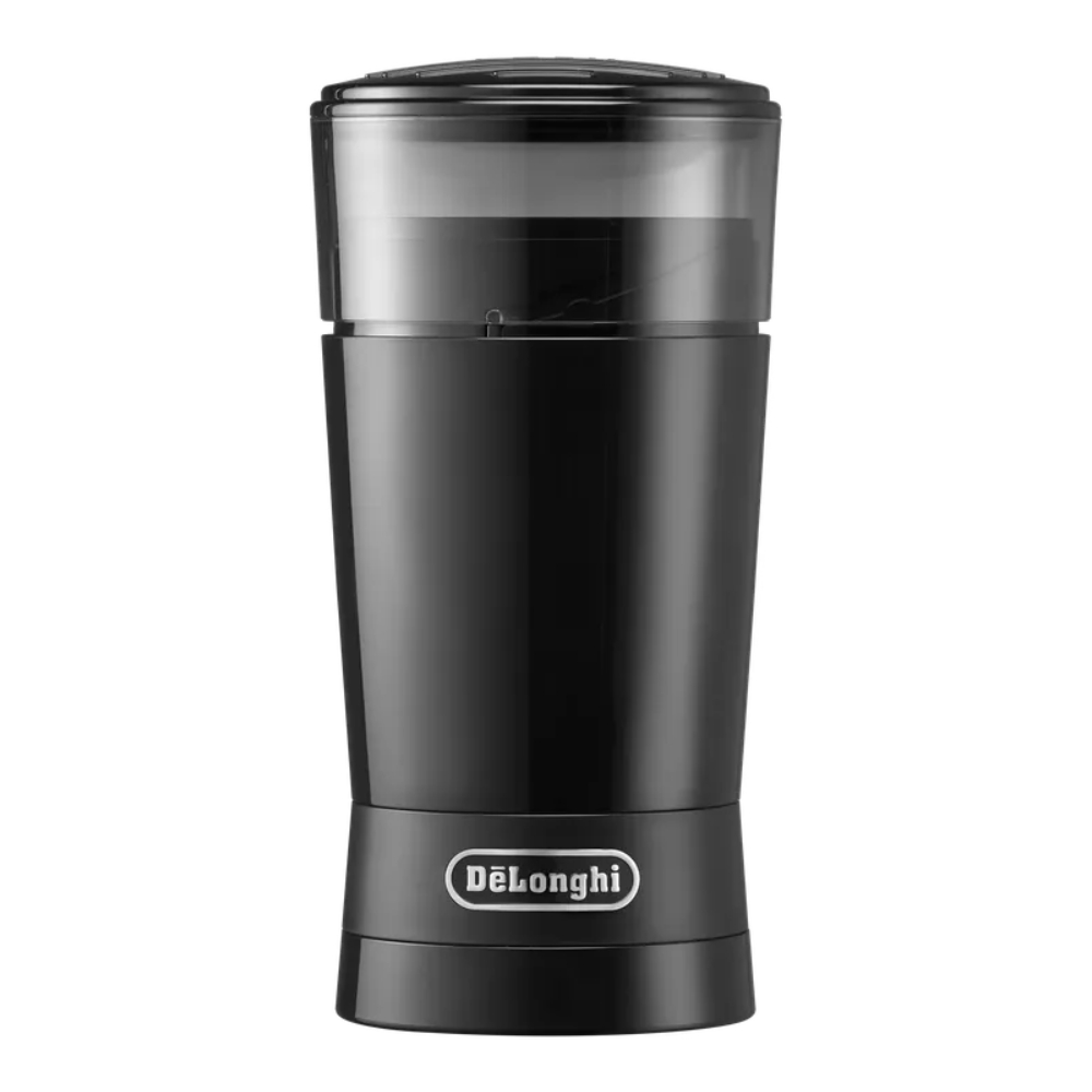 Kofemolka De'Longhi KG200
