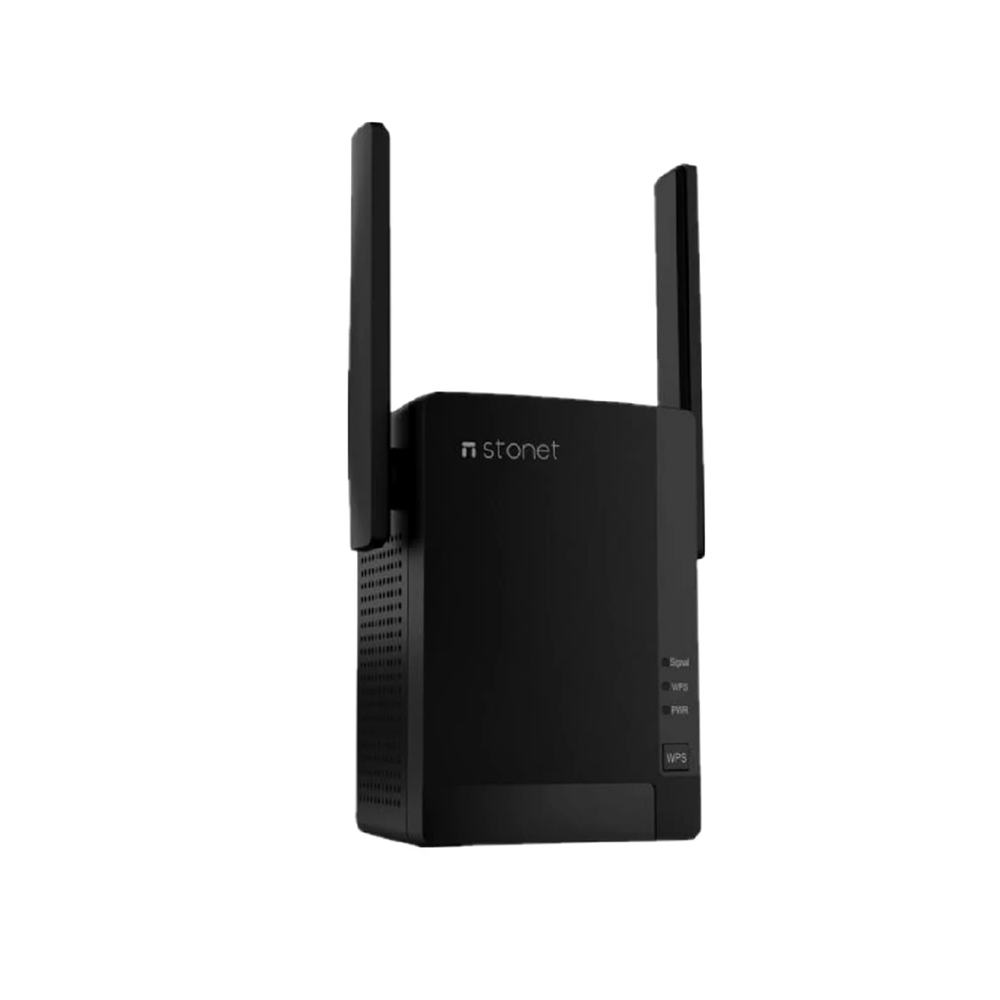 Signal kuchaytirgichi Netis E3