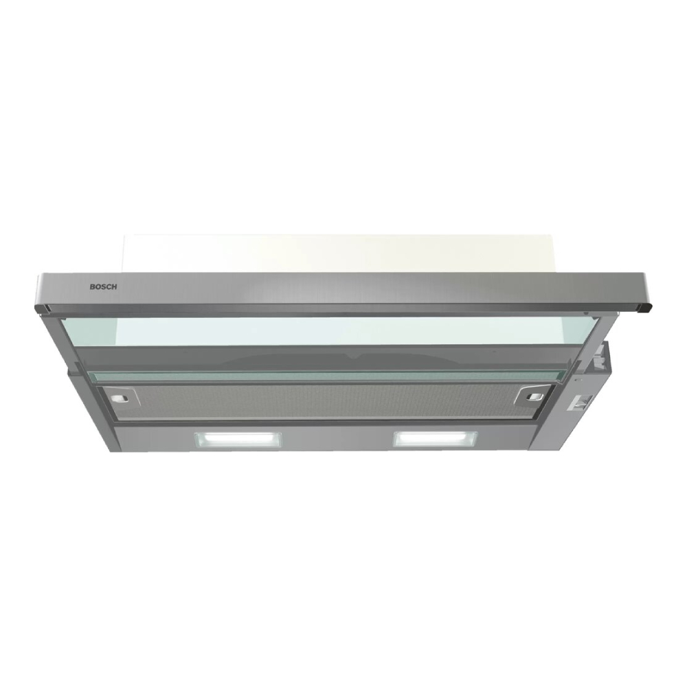 Dudbo'ron Bosch DFT63CA50Q