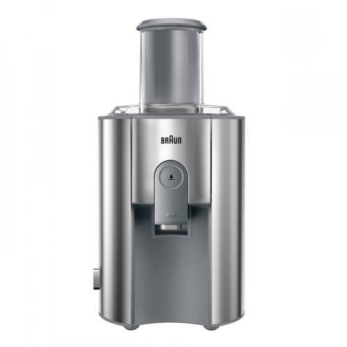Sharbat chiqargich BRAUN J700