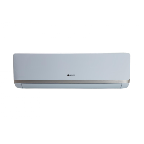 Кондиционер Gree Bora 18 R-410