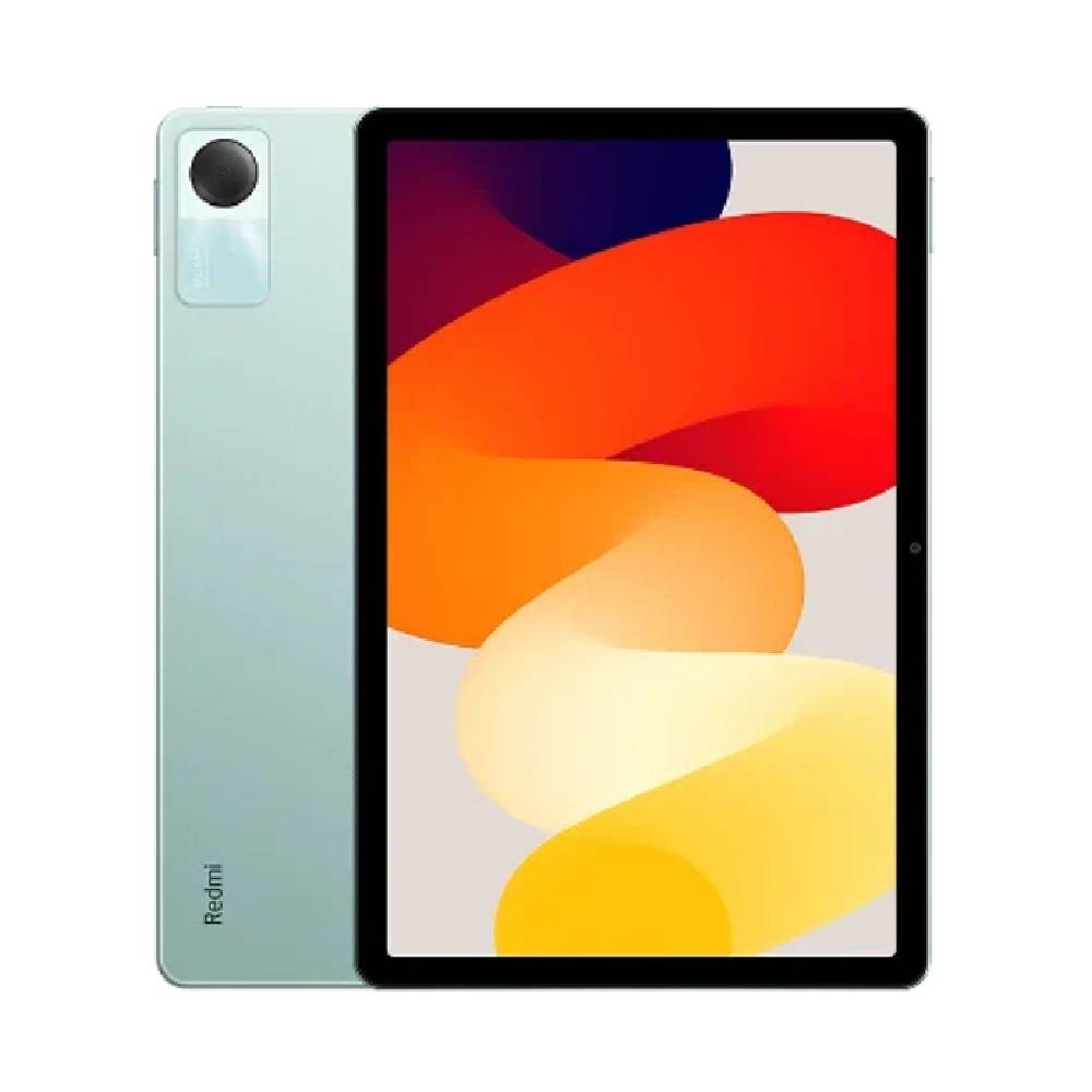 Xiaomi Redmi Pad Se 4/128GB (green)