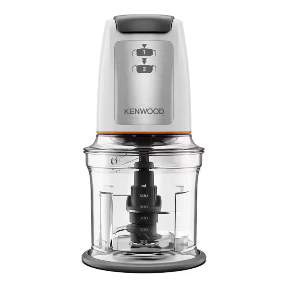 Maydalagich KENWOOD CHP61.100WH