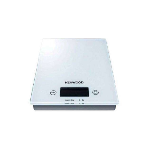 Oshxona tarozisi Kenwood DS401