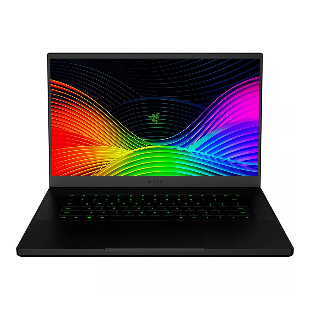 Noutbook RAZER RZ09-0310: I7-1065G7 | 16GB DDR4 | 512GB SSD |GTX 1650TI 4GB | 13.3" FHD 120Hz | WIN 10