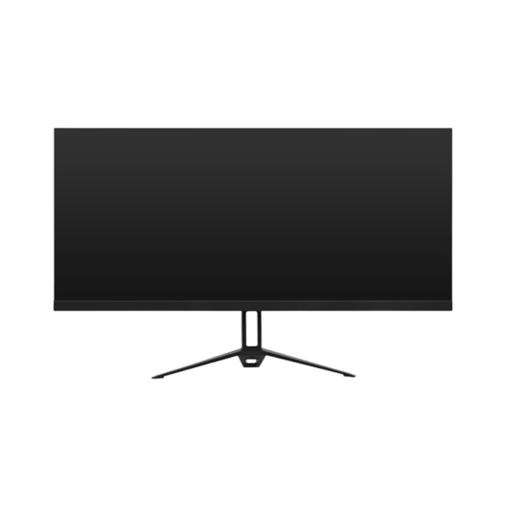 Monitor RULLS 29M2942H 29" 2560x1080 (WFHD) IPS 75hz DP+2xHDMI+AUDIO) SALE
