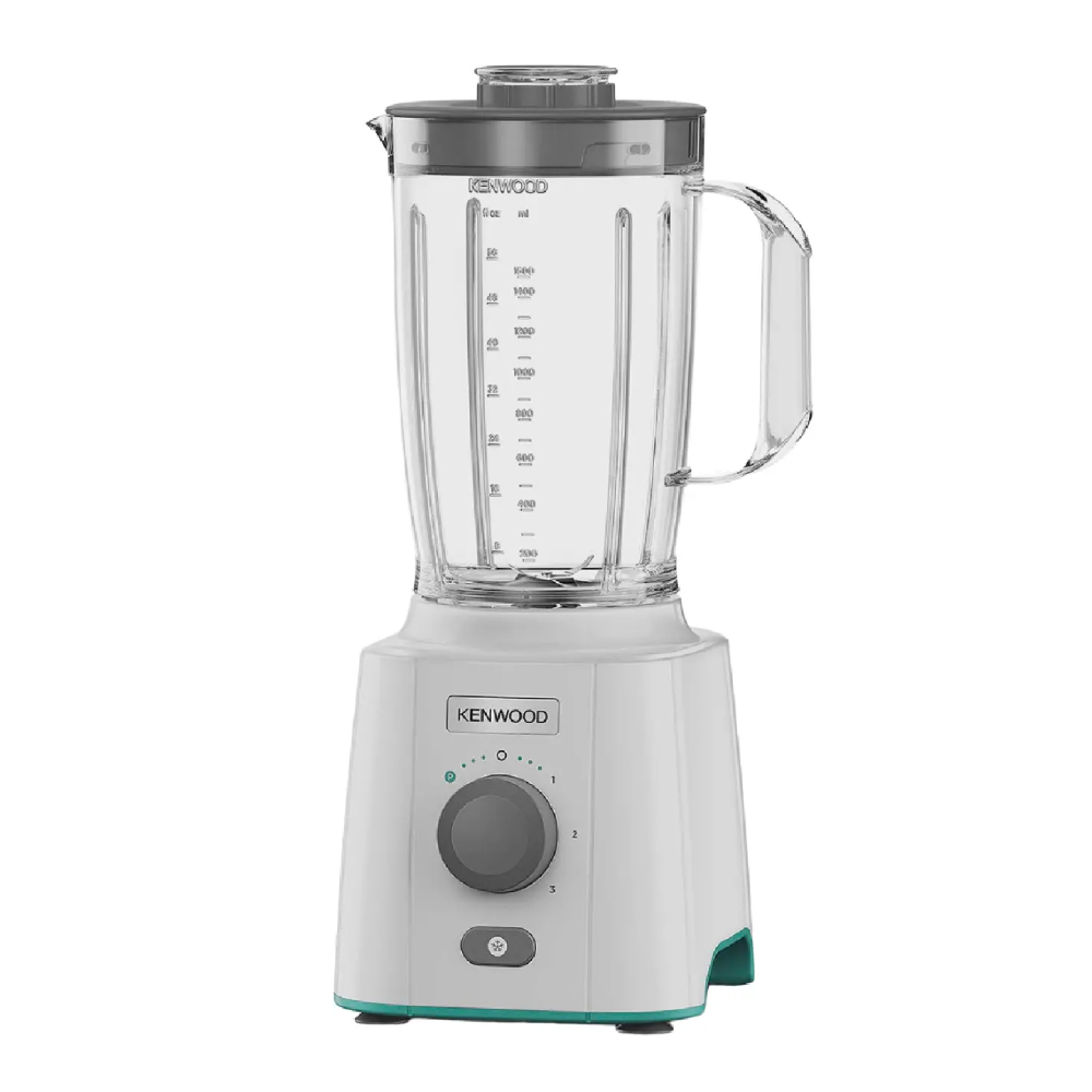 Blender KENWOOD BLP41.A0WH