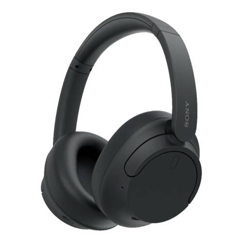 Headphone Sony WH-CH720N BLACK