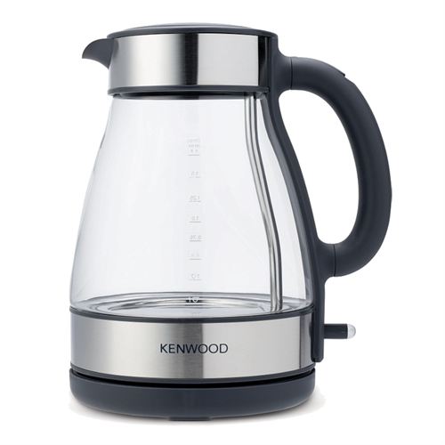 Электрический чайник Kenwood ZJG112CL