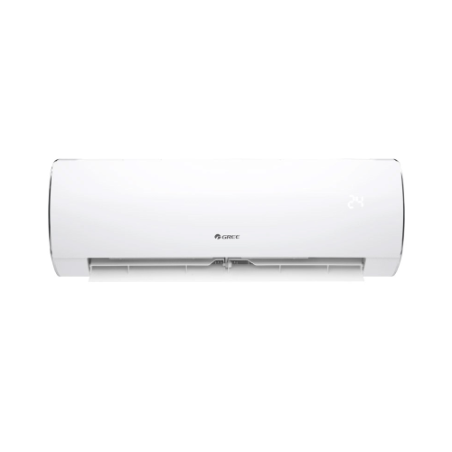 Konditsioner Gree FAIRY 12 Inverter R32