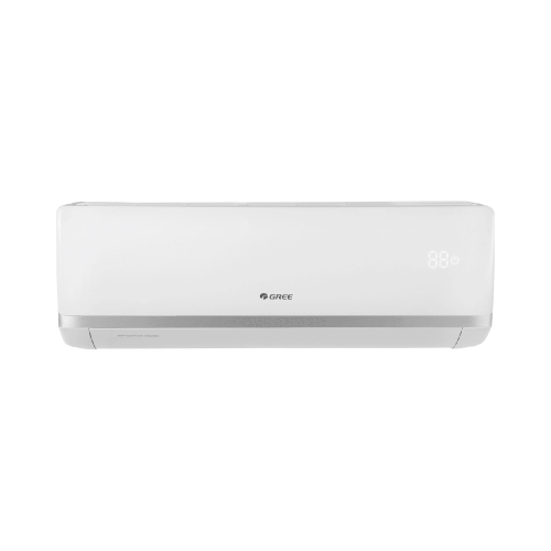 Conditioner Gree Bora Inverter 12