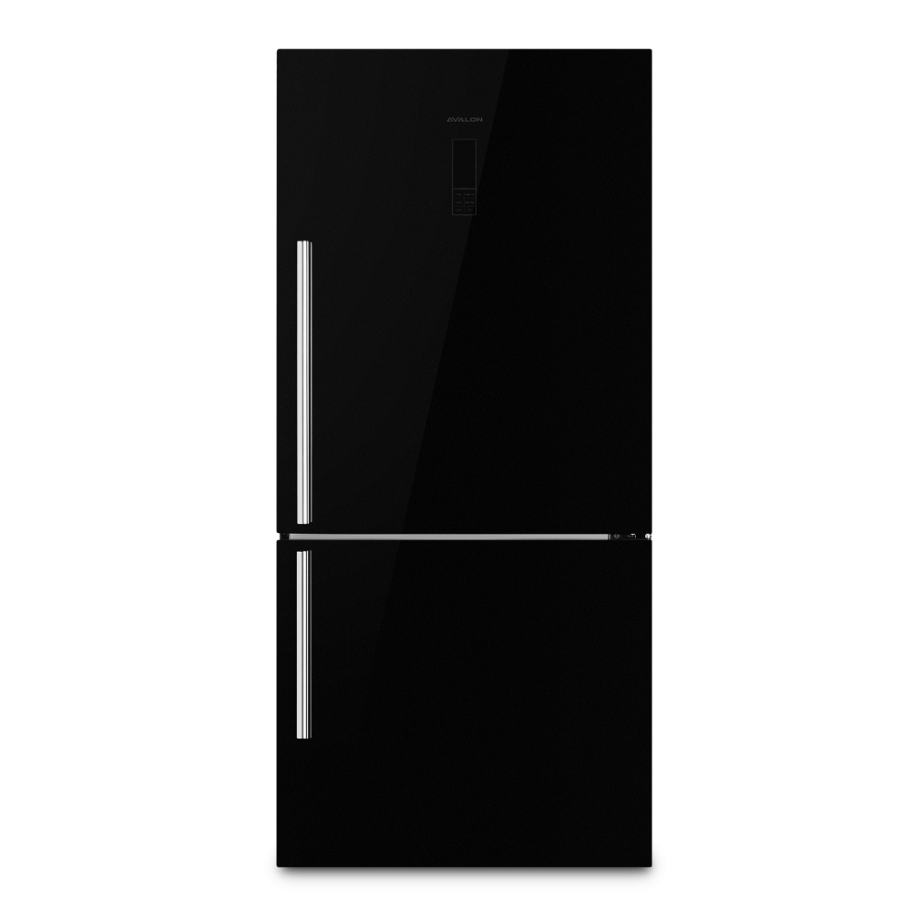 Refrigerator Avalon RF 60 WC (465 L)