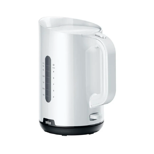 Электрочайник Braun WK1110WH