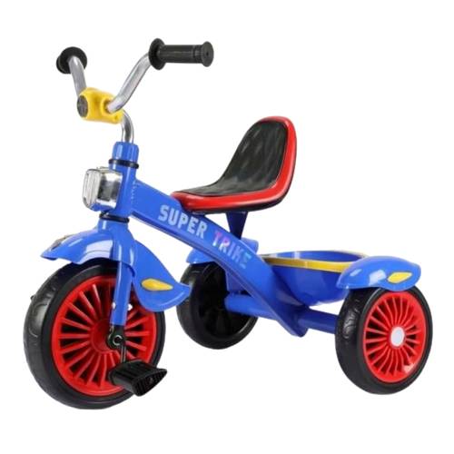 Bolalar velosipedi Drongo Velo D-111