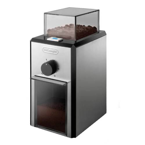 Kofemolka De'Longhi KG89