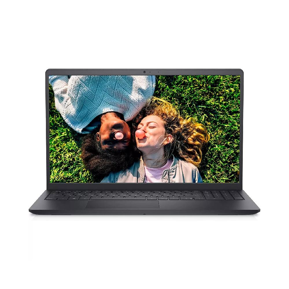 Noutbook DELL INSPIRION 3520 I7-1255U 16GB 1TB SSD TOUCH FHD IPS W11 CARBON 15,6 W11