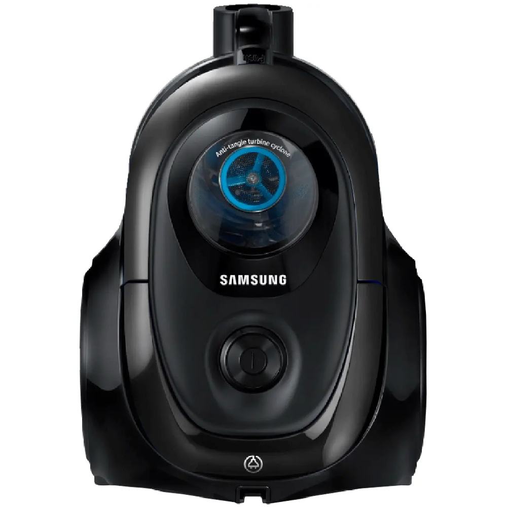 Chang yutgich Samsung SC18M21D0CG