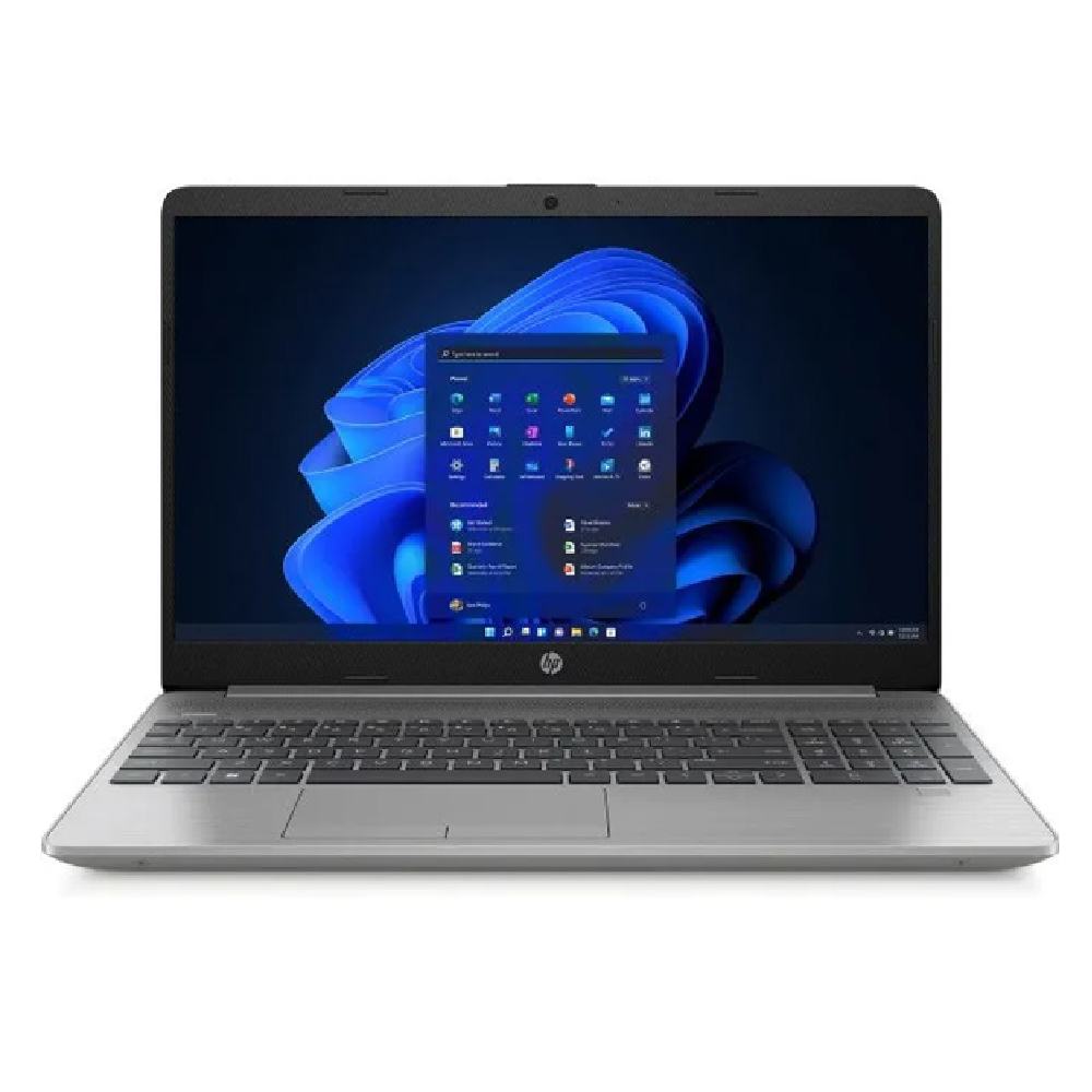 Noutbook HP 255 G9 AMD R3-5425U 8GB 256GB 15,6 FHD (QORA KULRANG)