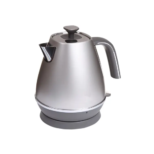 Электрочайник DeLonghi KBI2001.S