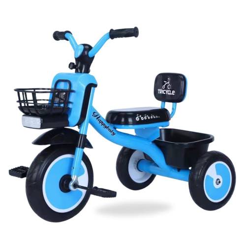 Bolalar velosipedi Drongo Velo D-115