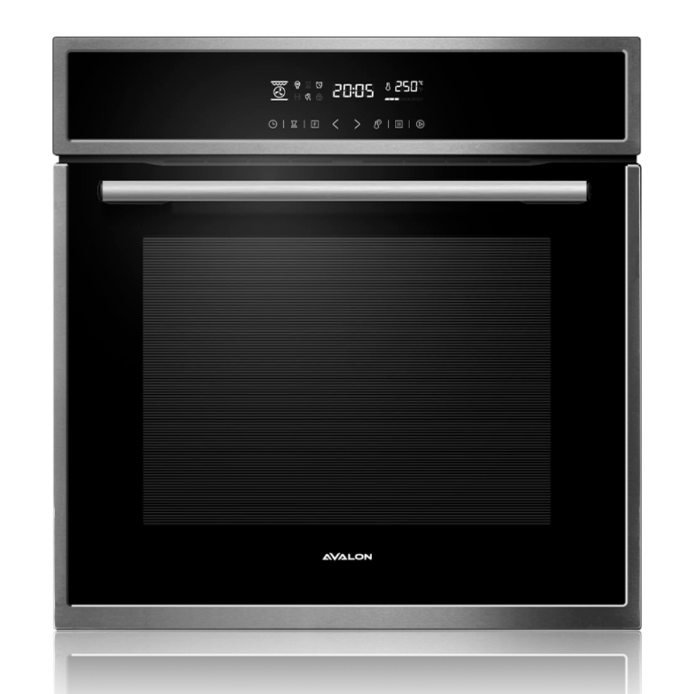 O'rnatiladigan duxovkali shkaf Avalon AVL-BO 7010 I