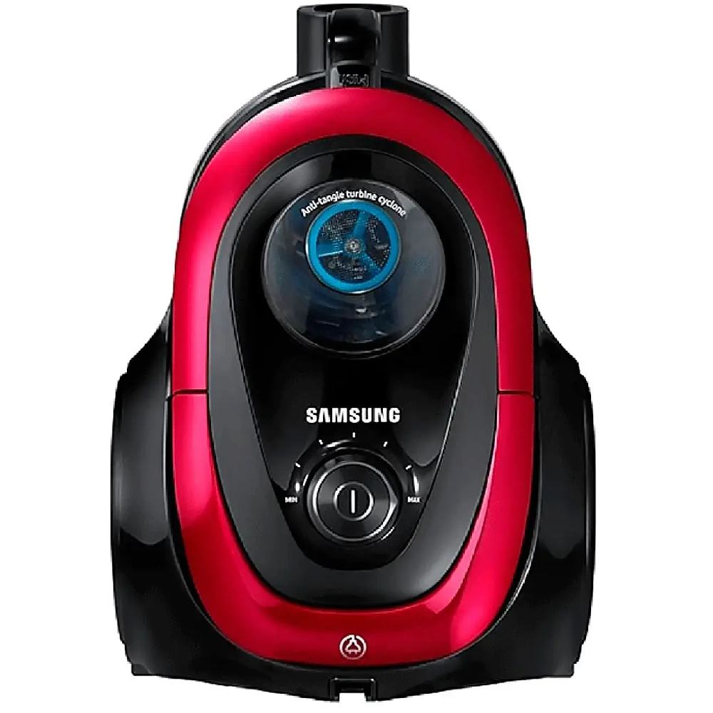 Chang yutgich Samsung SC18M21C0CR