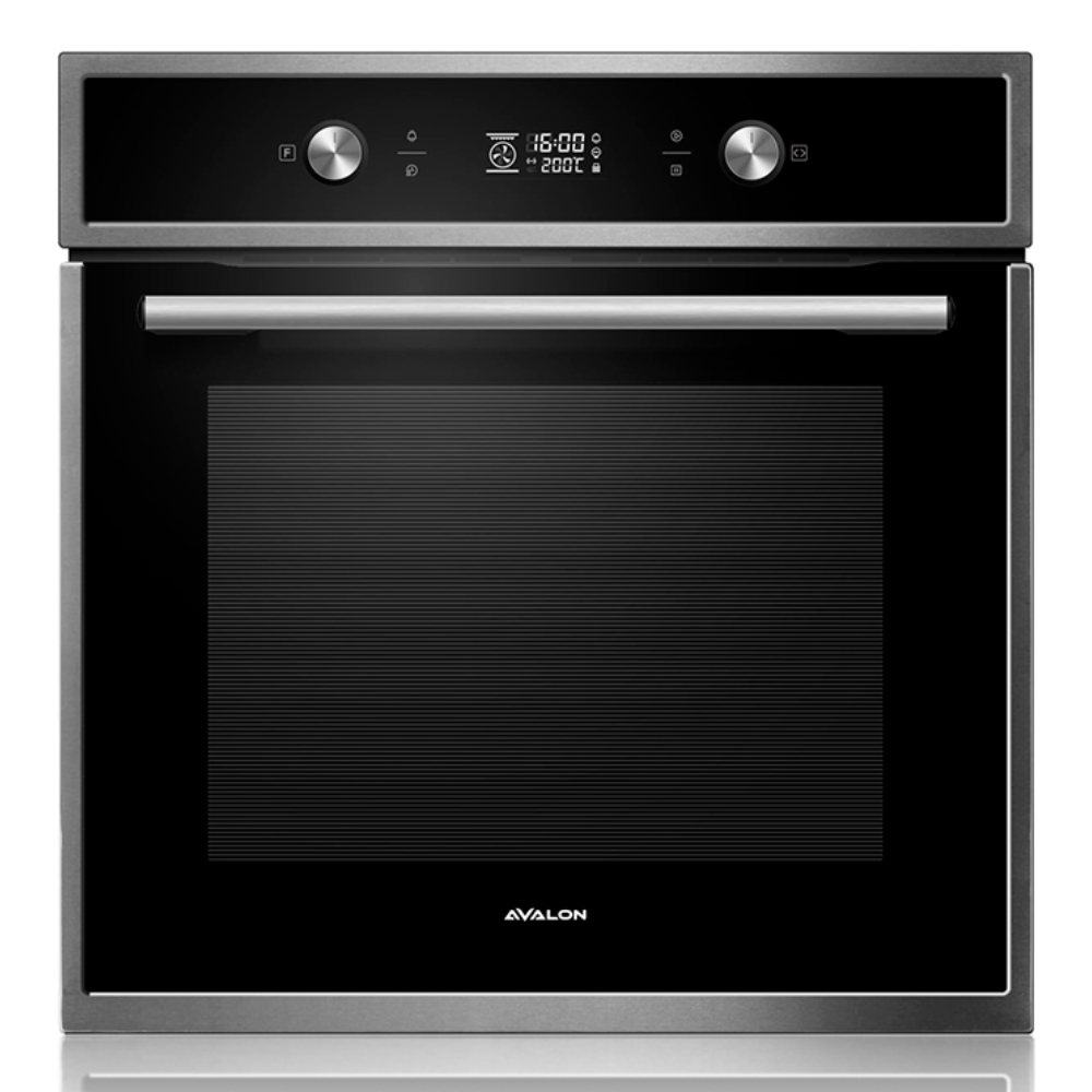 O'rnatiladigan duxovkali shkaf Avalon AVL-BO 7009 I