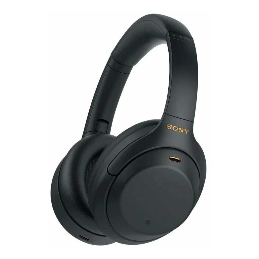 Headphone Sony WH-1000XM4 BLACK