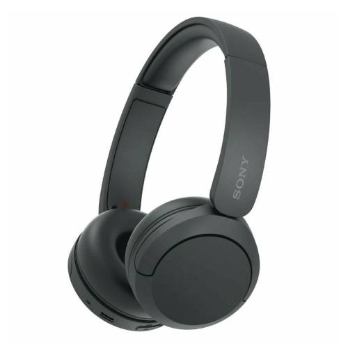 Headphone Sony WH-CH520 BLACK