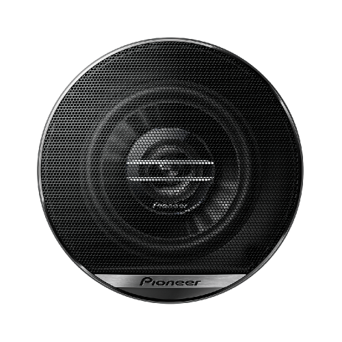 Car speakers Pioneer TS-G1020F